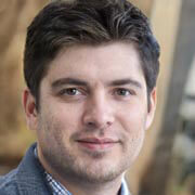 Mathematics tutor in Manifold Heights