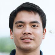 Mathematics tutor in Koondoola