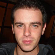 One on one Math Tutor in Banjup