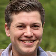 Mathematics tutor in Raceview