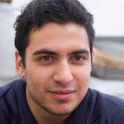 One on one Math Tutor in St Ives