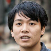 Maths Tutoring with Luca