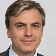 Luca - offering math tutoring service in Currambine