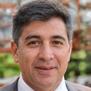 Eagle Vale tutoring of maths by Samuel Verge