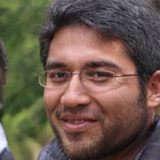 One on one Math Tutor in Taringa