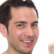 Maths Tutoring with Benjamin