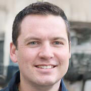 Waterloo Corner tutoring of maths by Justin Frost