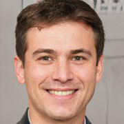 Private Math Tutor in Upper Brookfield