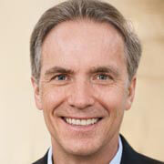 Embleton Maths tutor Zac Laby