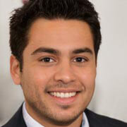 One on one Math Tutor in Port Botany