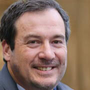 One on one Math Tutor in Endeavour Hills