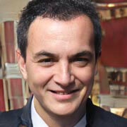 Mathematics tutor in Randwick