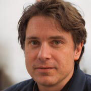 West Ryde tutoring of maths by Ryan Flakelar