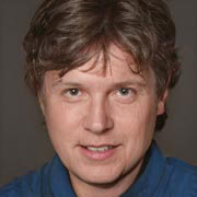 Airport West tutoring of maths by Archie Anstey