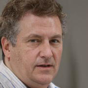 Andrew - offering math tutoring service in Kedron