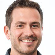 Mathematics tutor in Langford