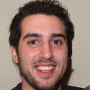 Mathematics tutor in Molonglo