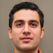 One on one Math Tutor in Ngunnawal