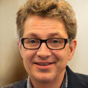 One on one Math Tutor in Coorparoo