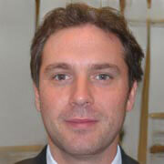 Mathematics tutor in Greenwich