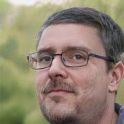 Maths Tutoring with Callum