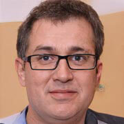 One on one Math Tutor in Robertson