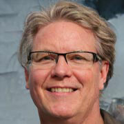 Hadfield Maths tutor Samuel Jacka