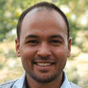 Hamilton tutoring of maths by Caleb Sinnett