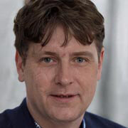 Mathematics tutor in Gailes