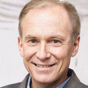 Private Math Tutor in Lysterfield