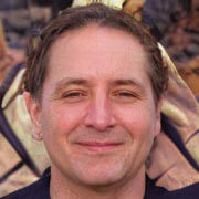 Maths Tutoring with Will