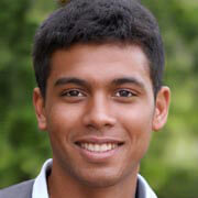 Mathematics tutor in Hillsborough