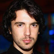 Jake is a Math Tutor in Huntingdale