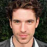 One on one Math Tutor in Jacana