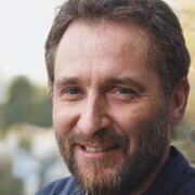 Maths Tutoring with James