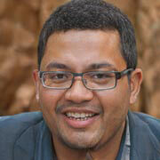 Roseville Chase tutoring of maths by Brayden Cuningham