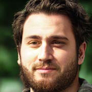 Private Math Tutor in Zetland