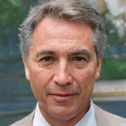 Dawes Point Maths tutor Bailey Stralia