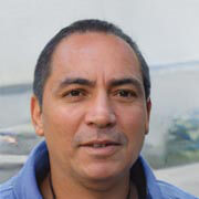 Private Math Tutor in Enfield