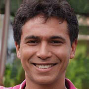 Declan - offering math tutoring service in Walkerville