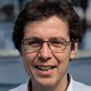 Mathematics tutor in Kensington