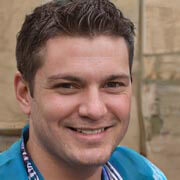 One on one Math Tutor in Ormond