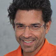 Sam - offering math tutoring service in Denman Prospect