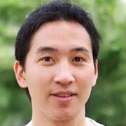 Mathematics tutor in Kingsbury