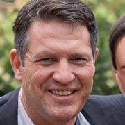 One on one Math Tutor in Clontarf