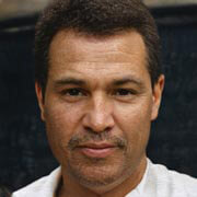 Private Math Tutor in Angle Park