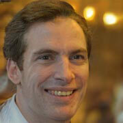 Kingsford tutoring of maths by Sam Binns