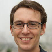 Private Math Tutor in Seaforth