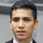 Mathematics tutor in Payneham