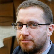 Mathematics tutor in Kings Langley